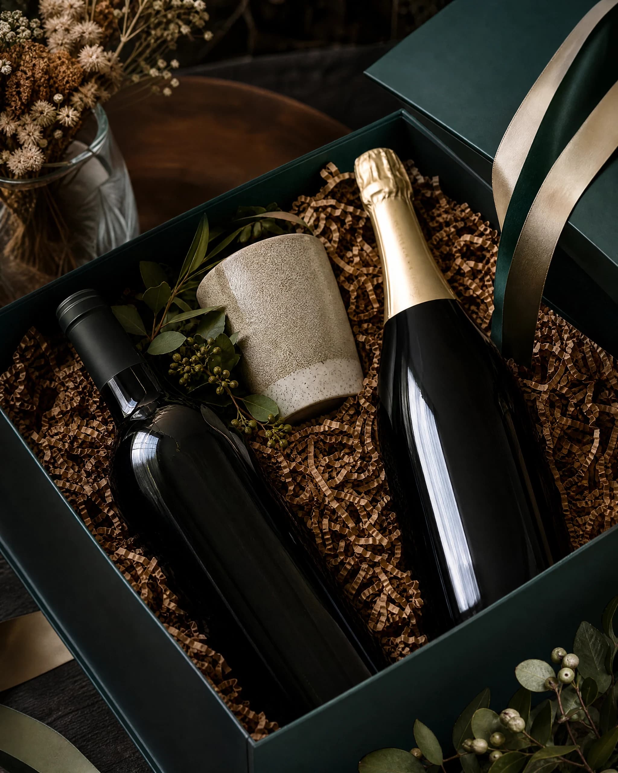 Imagen editorial para Regalos y pedidos especiales